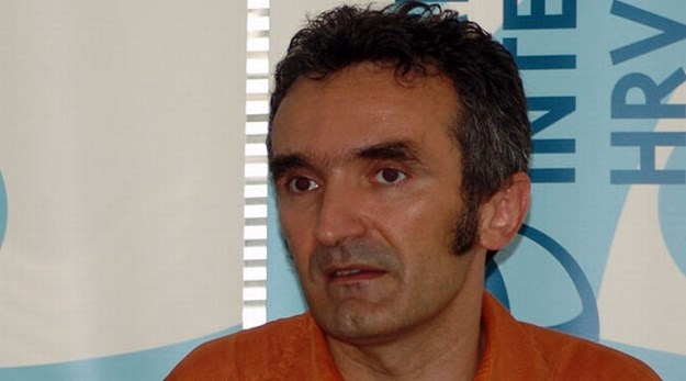 Zorislav Antun Petrović: Smanjenjem korupcije za 10 posto mirovine bi mogle rasti 10 posto