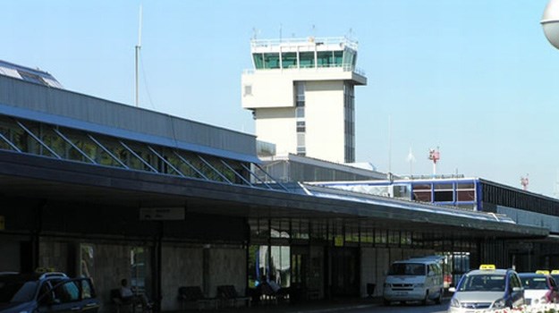 Zračna luka Zagreb u prošloj godini zabilježila rast broja putnika