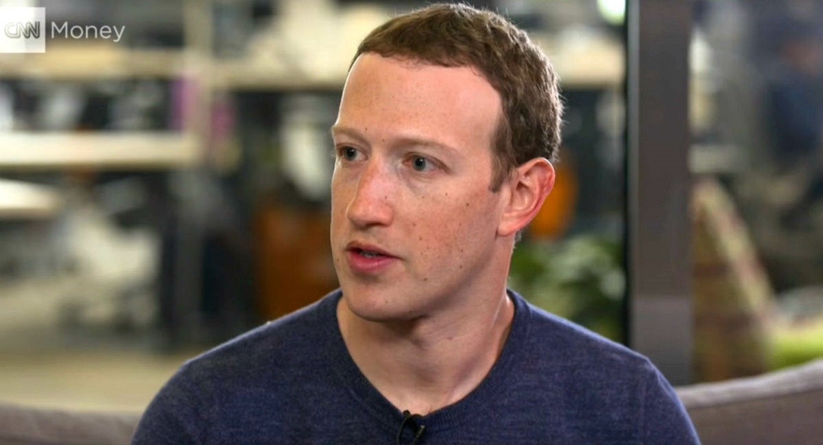 Zuckerberg će ipak svjedočiti oko afere sa zaštitom privatnosti na Facebooku