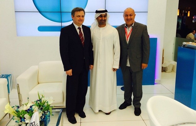 Podravka otvorila regionalni ured u Dubaiju: Ciljaju na tržište od 400 milijuna ljudi
