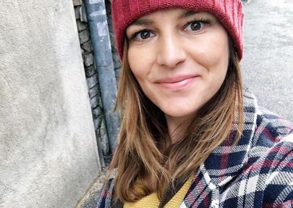 Antonija Blaće otkrila datum početka nove sezone Big Brothera