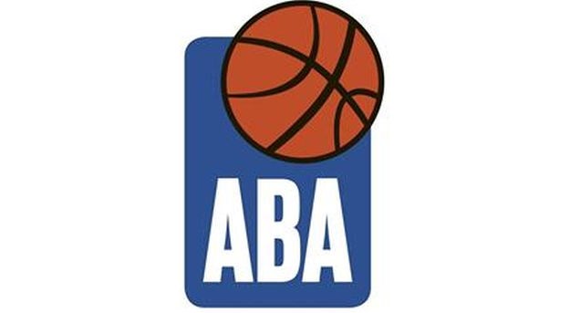 ABA liga se gasi, Hrvati i Srbi stvaraju novo natjecanje?