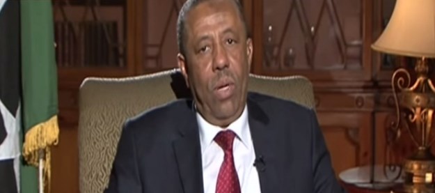 Libijski premijer preživio pokušaj ubojstva na odlasku sa sjednice parlamenta