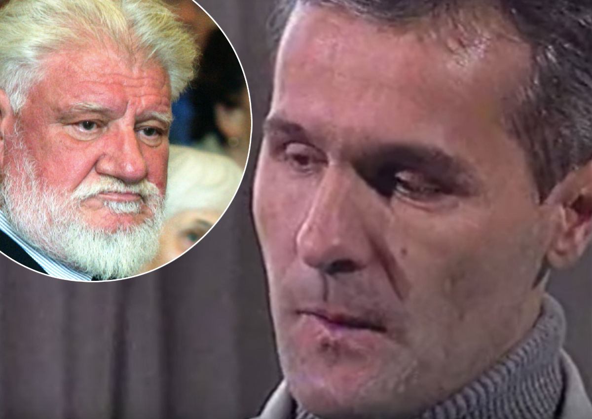 Preživjeli iz Ahmića: Praljak je kukavica, stigla ga je kazna