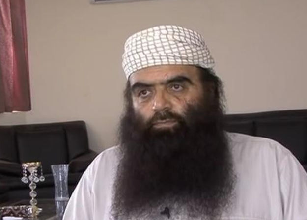 U zračnim napadima poginuo glasnogovornik sirijske Al Qaide i još 20 džihadista