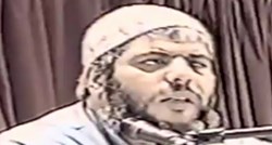 SAD u zračnim napadima ubio Abua al Faradža al Masrija, vođu bivše Fronte al Nusre