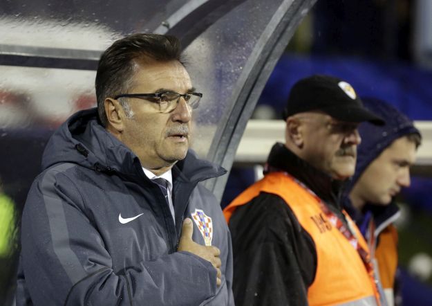 Čačić: Hrvatska je bolesna od ljudi koji se suprotstavljaju Mamiću