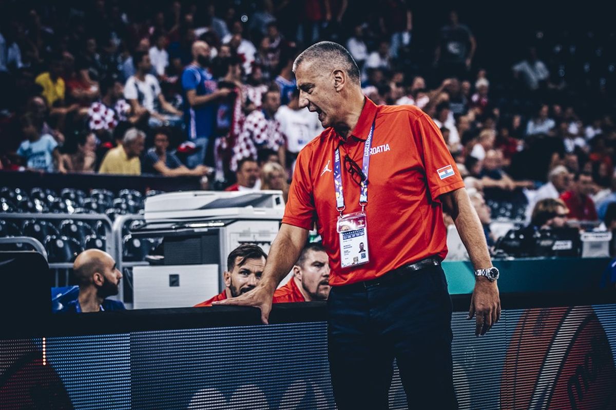 Aco: Kad sam ja najmirniji, znate koliko je sati