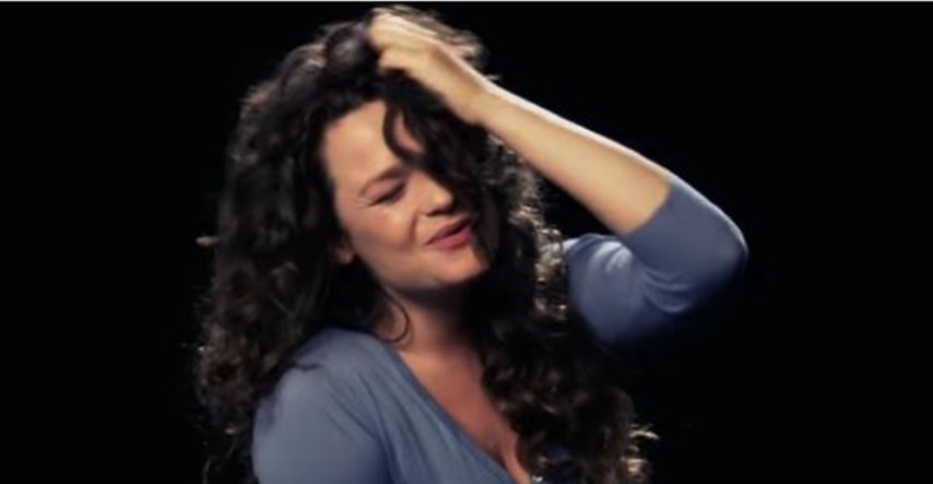 VIDEO Glazbeni orgazam: Evo kako zvuče žene koje svršavaju i pjevaju