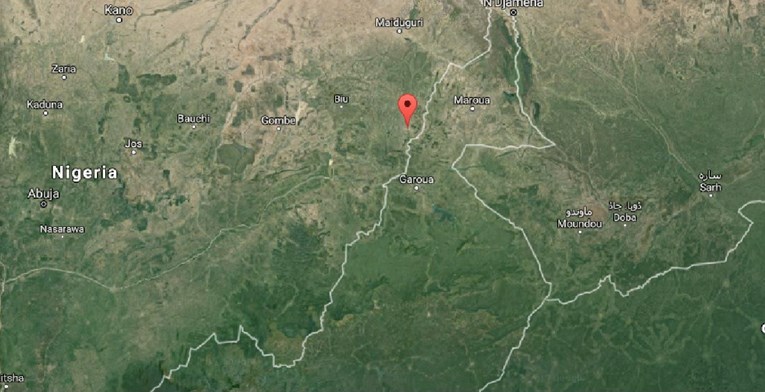 U samoubilačkom napadu tinejdžera na džamiju u Nigeriji najmanje 50 mrtvih