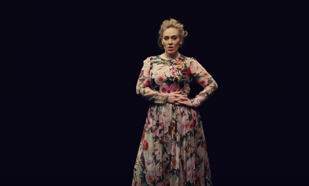 Adele najavila povlačenje sa svjetskih pozornica na 10 godina zbog obitelji