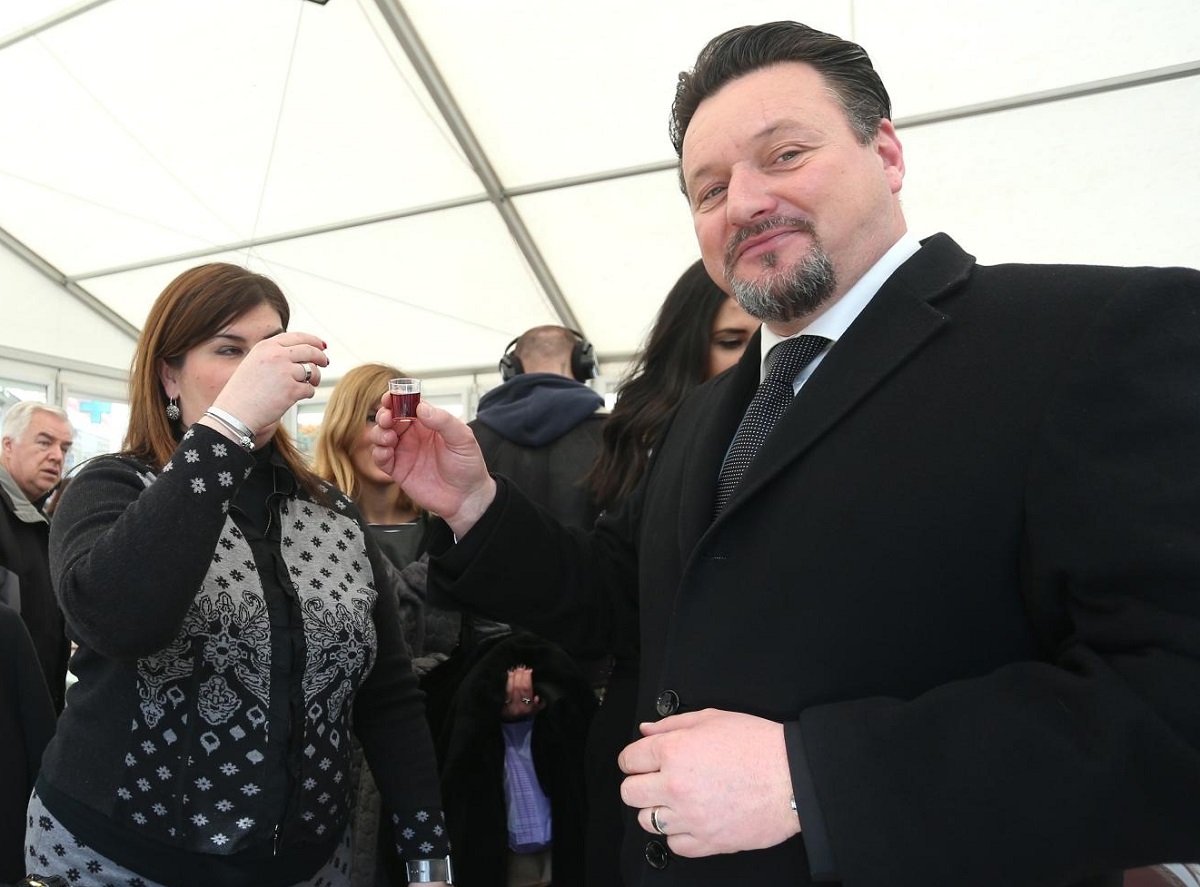 Kuščević: Proučio sam Istanbulsku i glasat ću protiv spolnog sakaćenja djevojčica