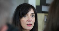 Ministrica Divjak: Očekujem da će Hrvatska 2019. ući u CERN