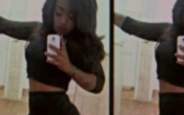 Objavljujete seksi selfieje na Facebooku? Možda biste trebali pripaziti