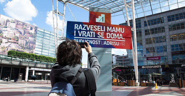 Studenti upozorili na nepravednu selekciju Adris grupe, oni sa stručnih studija nemaju šanse?