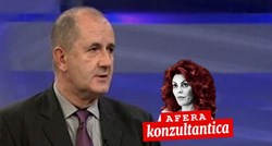 Ivan Rimac: Iluzorno je očekivati da Orešković smijeni Karamarka