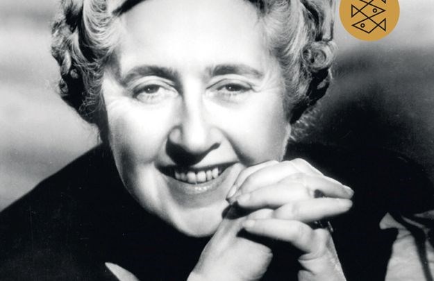 Misterija kraljice krimića: Agatha Christie nestala je na 11 dana, što se zapravo dogodilo?