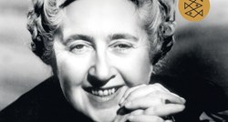 Misterija kraljice krimića: Agatha Christie nestala je na 11 dana, što se zapravo dogodilo?