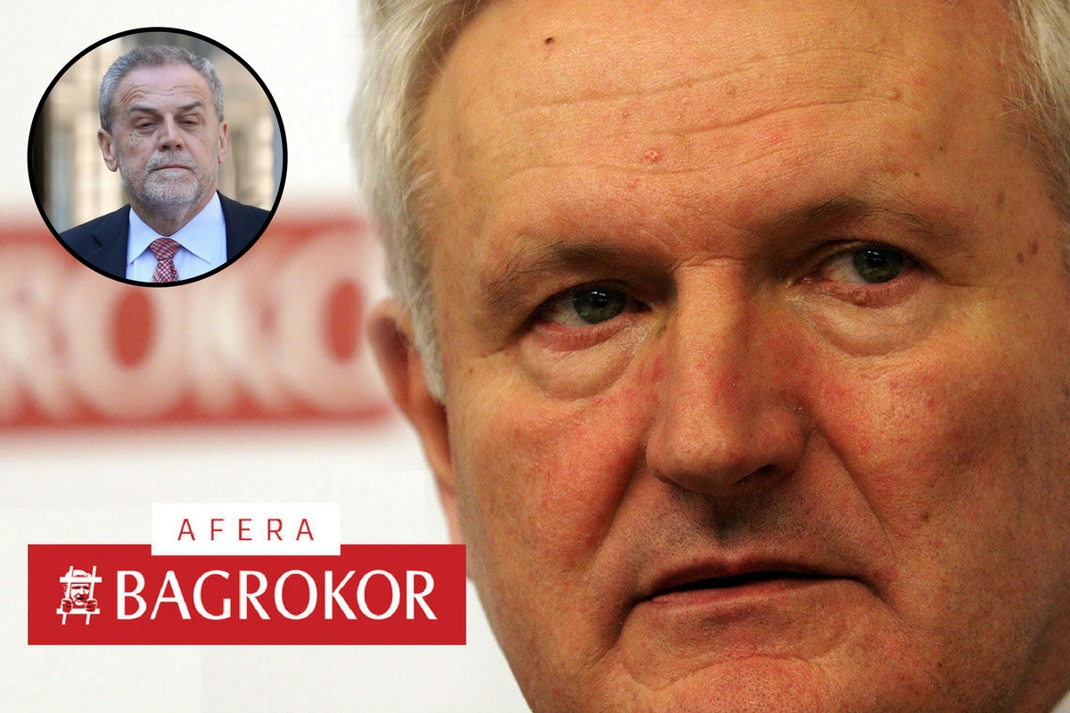 Todorić godinu dana nije plaćao najam ni državi ni Zagrebu