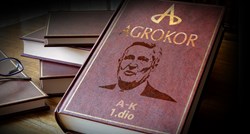Agrokor od A do Ž, enciklopedija jedne propasti (1.dio)