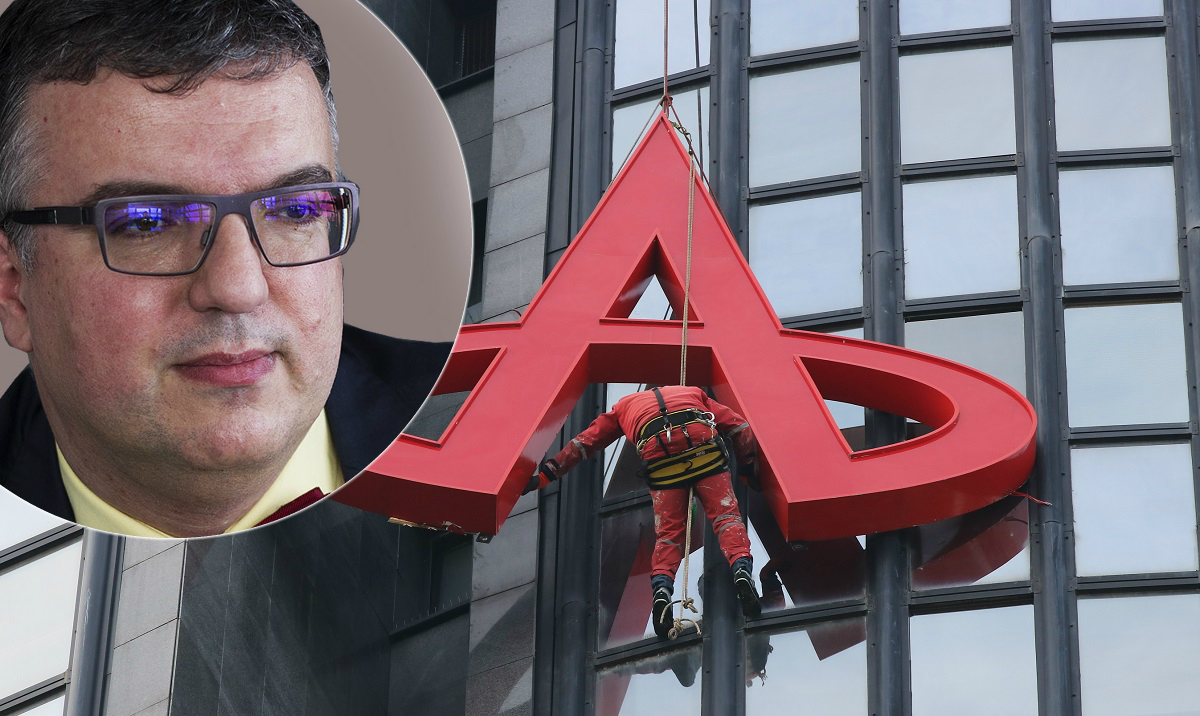 Indexov komentator lani je pitao je li Lex Agrokor u skladu s Ustavom. Ustavni sud će sutra reći odluku