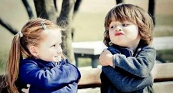 Kako prepoznati je li dječja agresivnost normalna?
