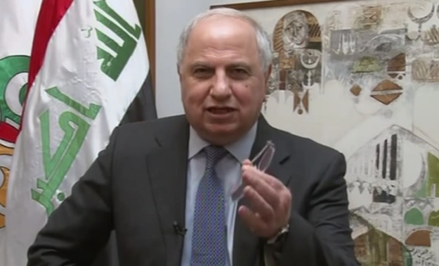 Umro političar koji je lažnim dokazima nagovorio SAD na invaziju na Irak