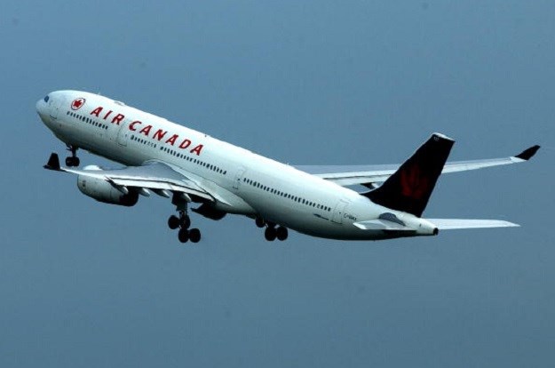 "Bio je to let iz pakla": Zbog jakih turbulencija u kanadskom Boeingu ozlijeđeno više od 20 putnika
