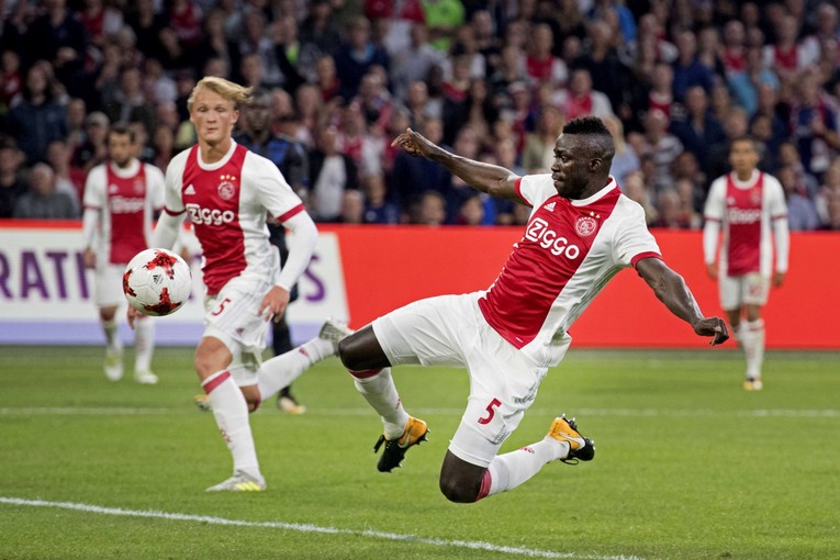 Ajax, Dinamo Kijev i Partizan ostali bez Lige prvaka