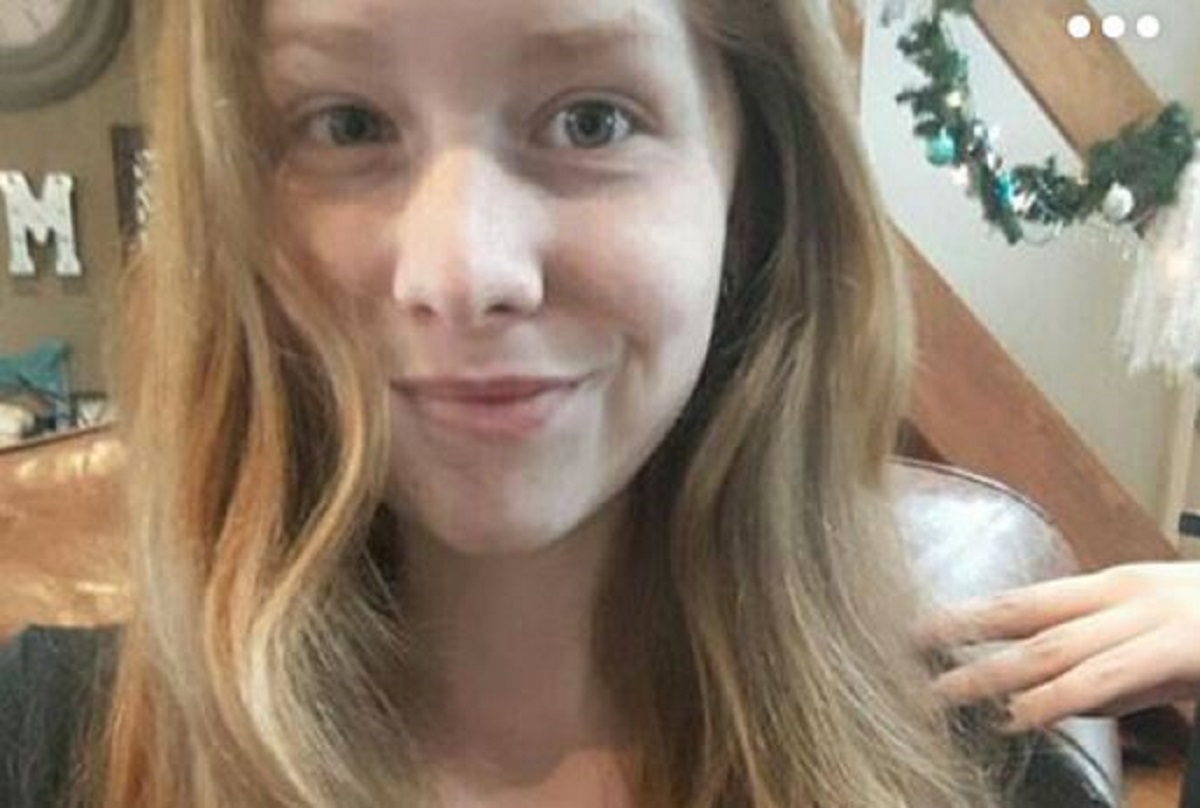 FOTO Nije najljepša na Tinderu, ali iz jednog razloga svi žele na spoj s njom
