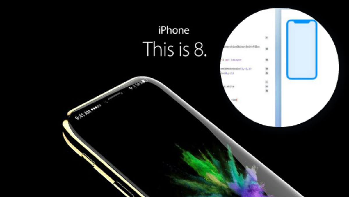 U Appleu će poludjeti: Procurio dosad najveći detalj o novom iPhoneu, zna se i kako će izgledati