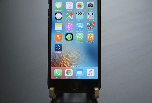 Kad vidite koliko košta proizvodnja novog iPhonea, neke stvari bit će vam jasnije