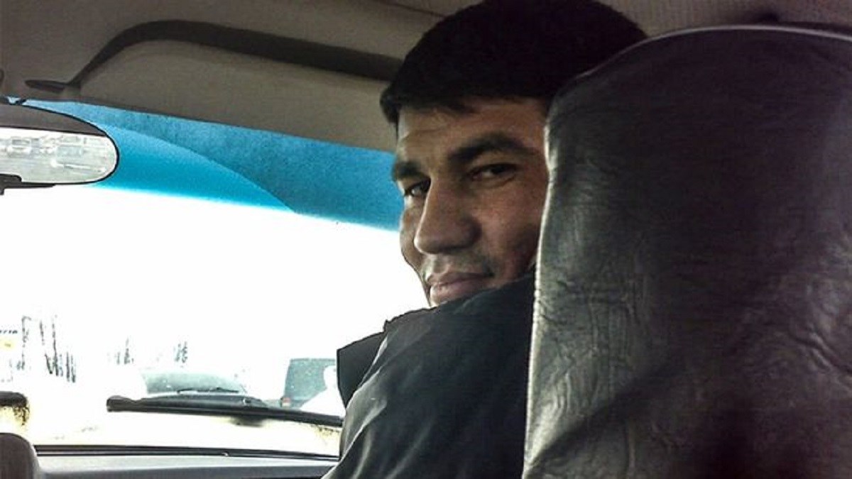 Napadač iz Stockholma na sudu: "Htio sam ubiti nevjernike i osvetiti ISIS-ov kalifat"