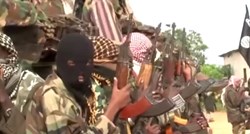 VIDEO Militanti napali selo u Keniji i odrubili glave trojici muškaraca