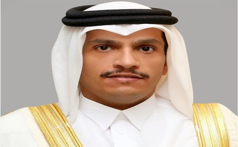 RAST NAPETOSTI Katar optužio Saudijsku Arabiju za agresiju: "Oni su najveći propagatori terorizma"