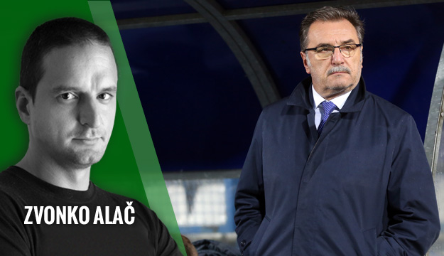 Eksperiment kojem se Čačić ne bi trebao vraćati