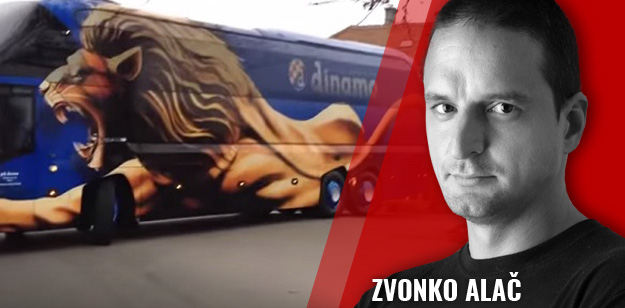 Za Remetinec, firmom Mamić: Ovce koje tamo hodočaste, zaslužuju pastire Ćaću i Tatu