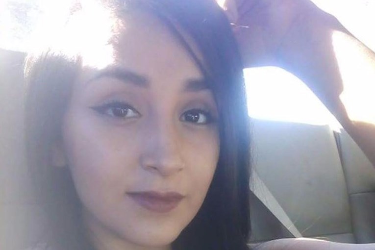 20-godišnjakinja umrla dan nakon što su joj dijagnosticirali gripu