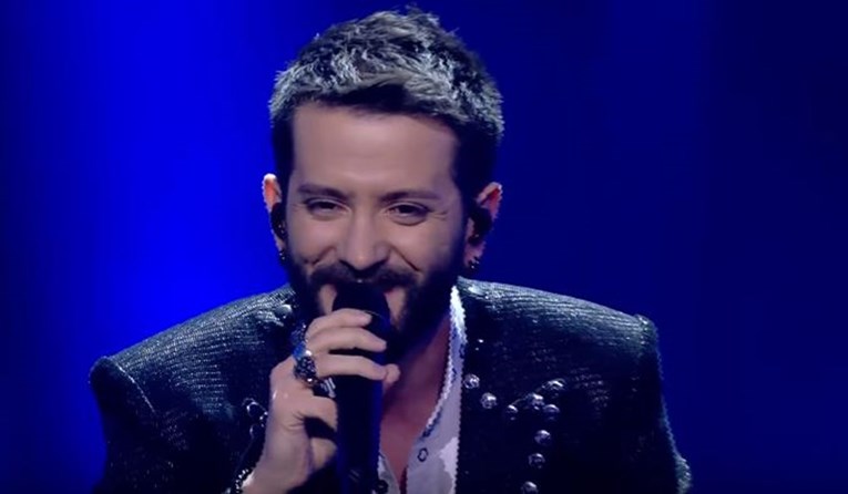 Jedna je zemlja cenzurirala nastup Albanije na Eurosongu, razlog je bizaran