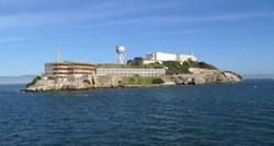 Izgleda da je netko ipak preživio bijeg iz Alcatraza: Još je živ i otkrio je kako