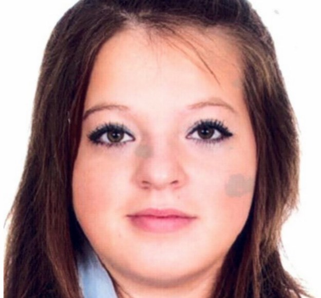 Policija istražuje kako je 18-godišnjakinja iz Požege upala u Orljavu