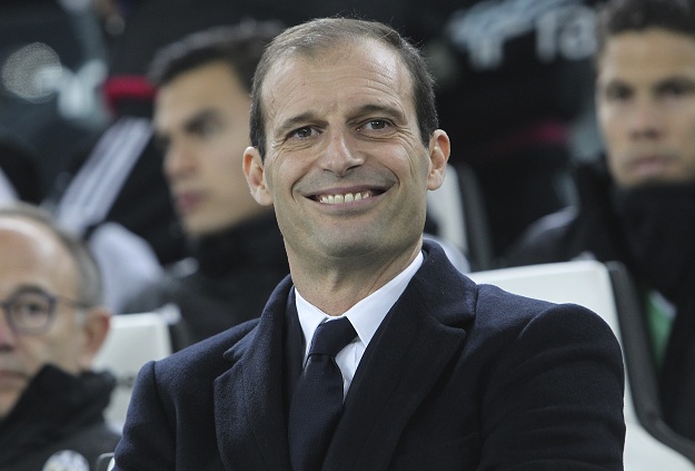 Talijani sigurni: Juventusov Allegri od ljeta preuzima Chelsea
