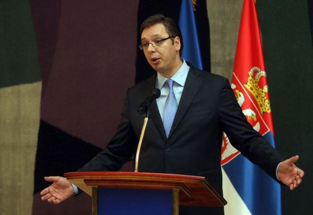 Srbija će dobiti 40 milijuna dolara od UN-a za upravljanje izbjegličkom krizom