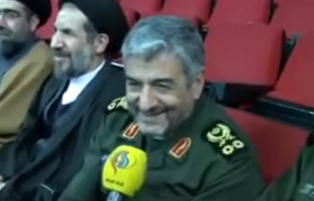 Iran: Dinastija Saud slijedi cionistički režim i uskoro će biti svrgnuta