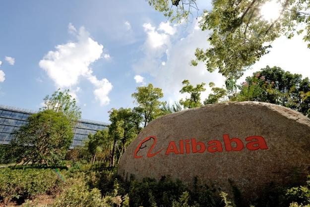 Kinezi osvajaju svijet: Alibaba se širi na Rusiju