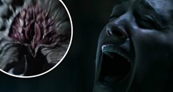 VIDEO Ubrzo stiže novi nastavak kultnog Aliena, a trailer izgleda brutalno