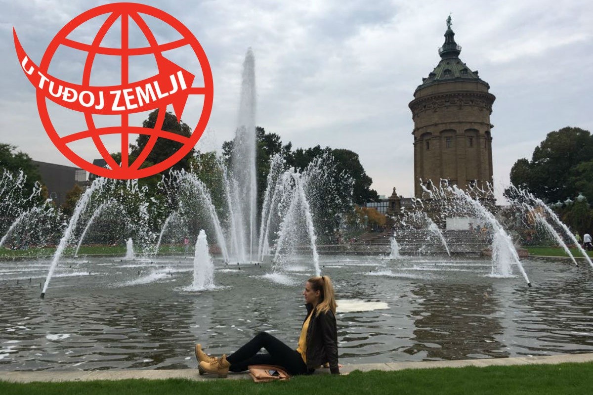 Kako izgleda život stranca u Njemačkoj kad nema posao i ne zna jezik