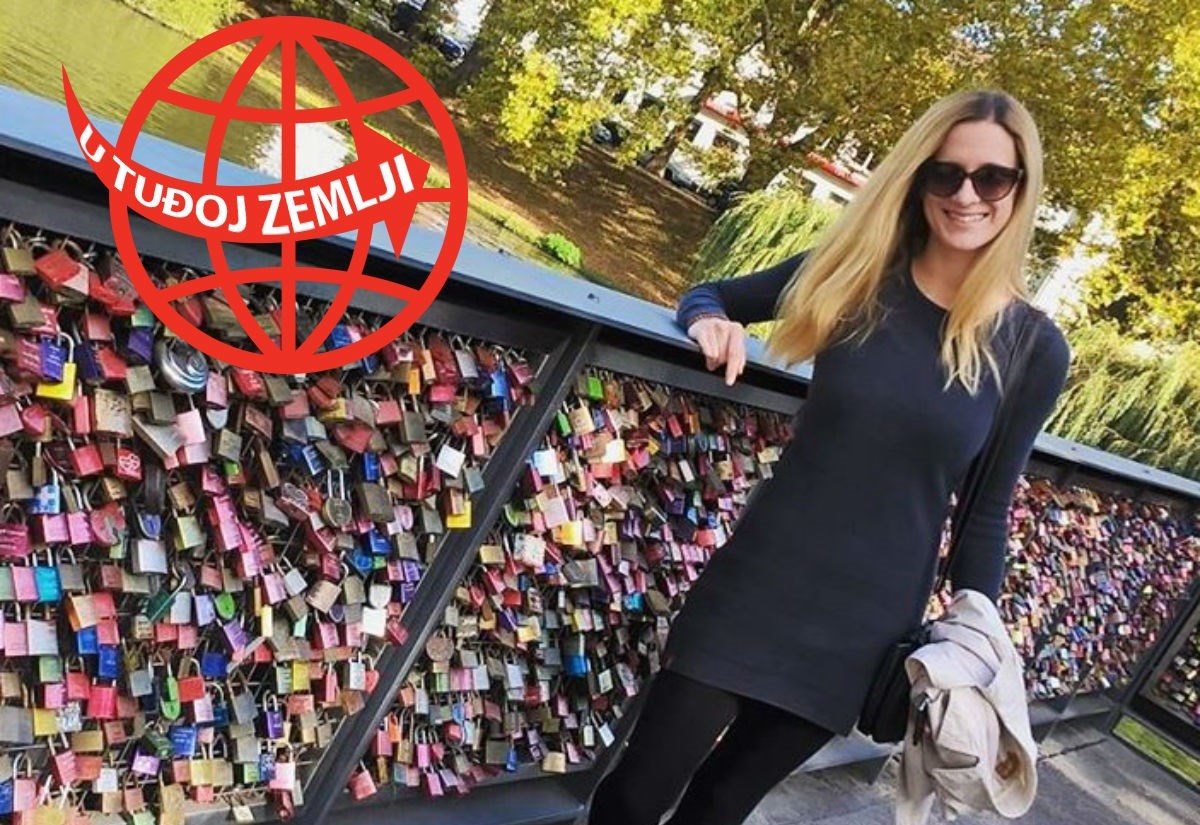 Ne vjerujte svemu što vam domaći birokrati kažu: Ove stvari morate znati prije napuštanja Hrvatske