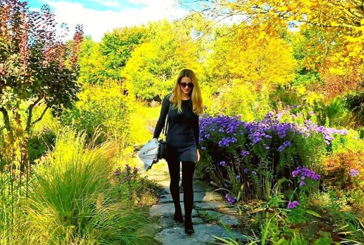 Govorite djeci da uče i imaju dobre ocjene, koristit će im to - u Njemačkoj