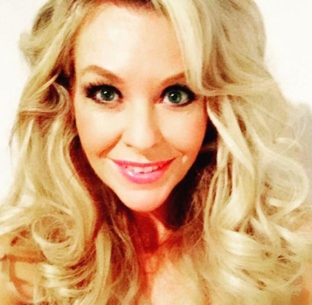 Nekad je imala 127 kilograma, a sad se svi dive njenim fotkama u bikiniju